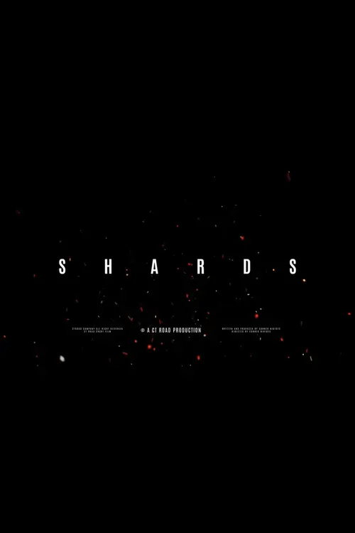 Shards