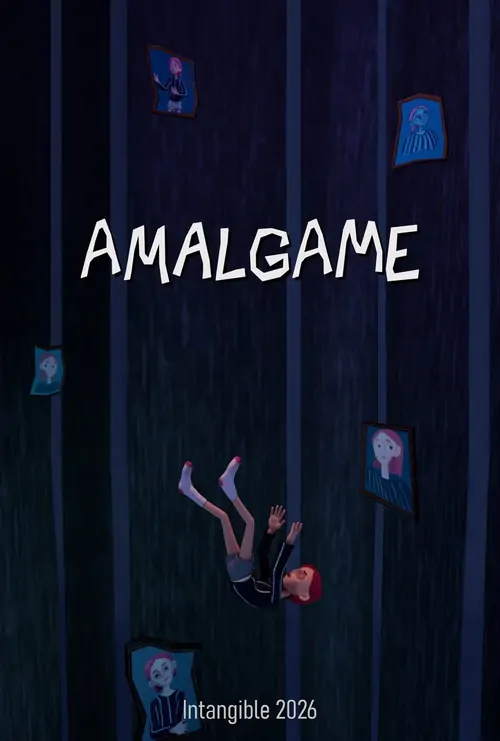 Amalgame
