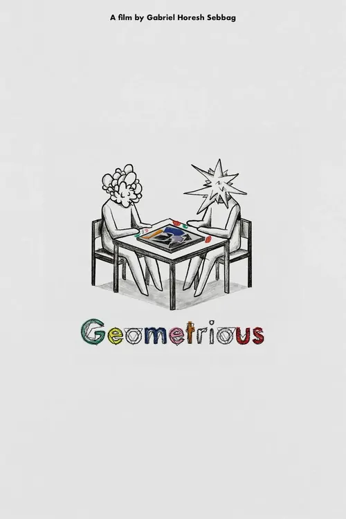 Geometrious