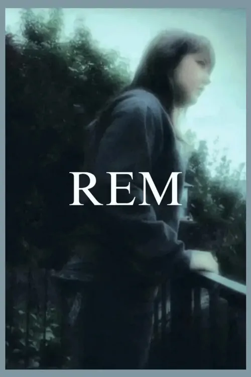 R.E.M.