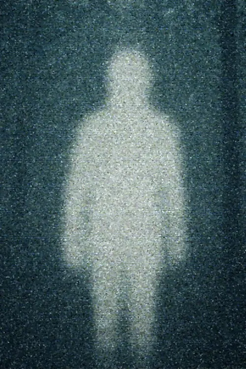 L'ombre