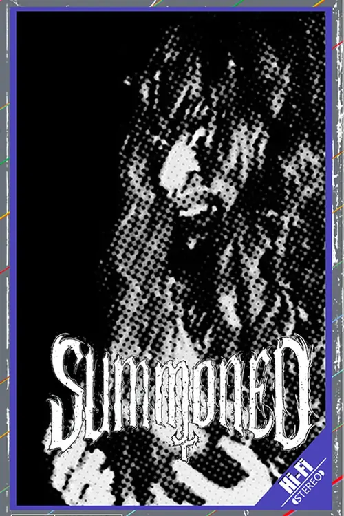 Summoned