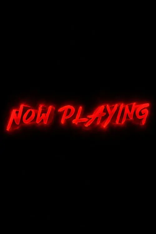 Now Playing