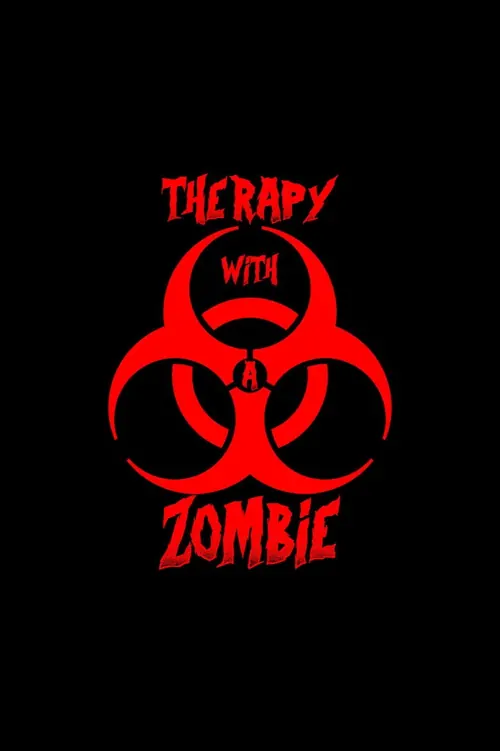 Therapy with a Zombie