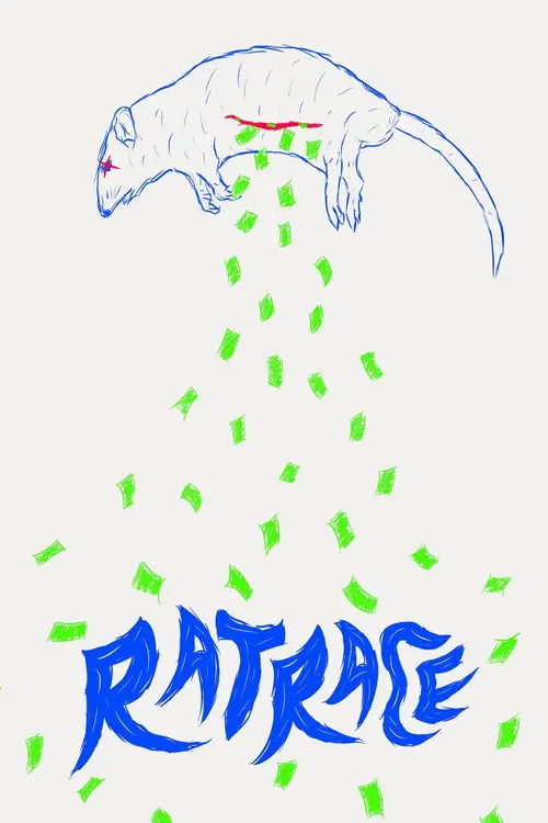 Ratrace