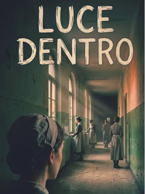 Luce Dentro