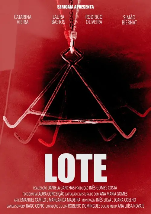 LOTE