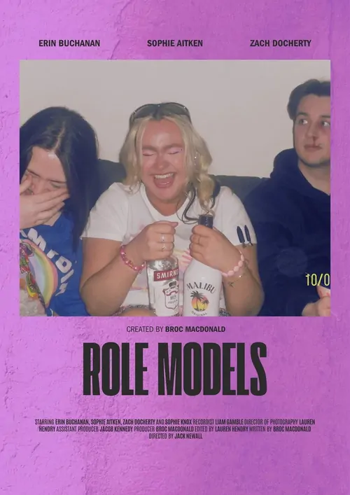 Role Models
