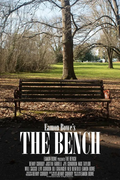 The Bench