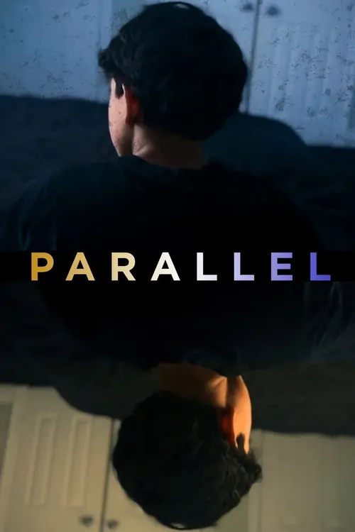 Parallel