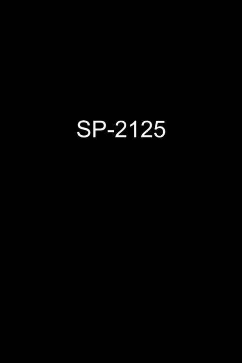 SP-2125