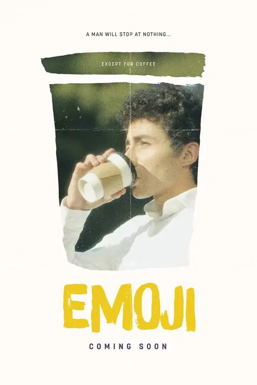 Emoji