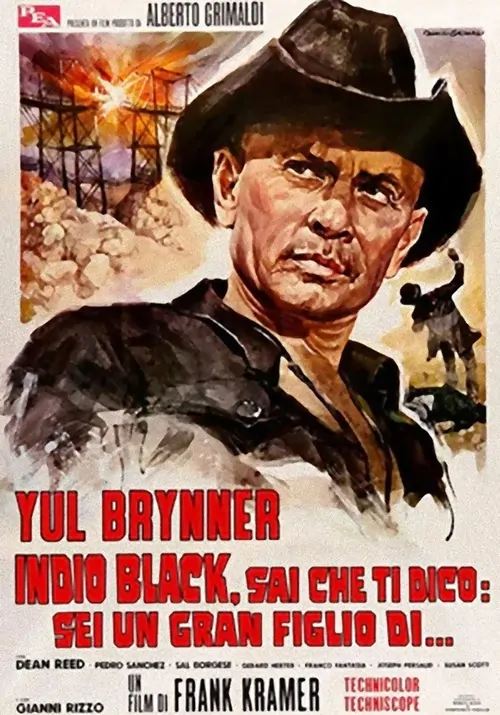 Elveda Sabata