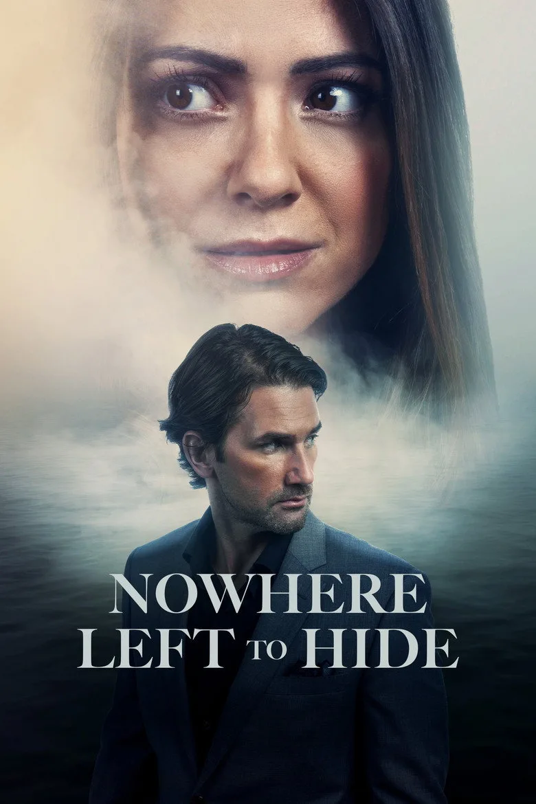 Nowhere Left to Hide Film izle