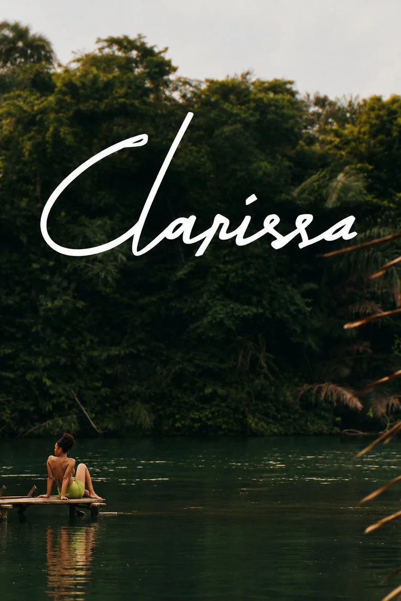 Clarissa Film izle