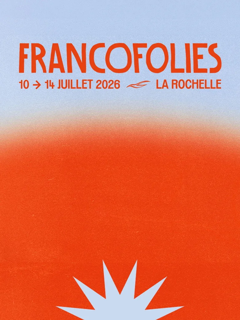 Le meilleur des Francofolies Film izle