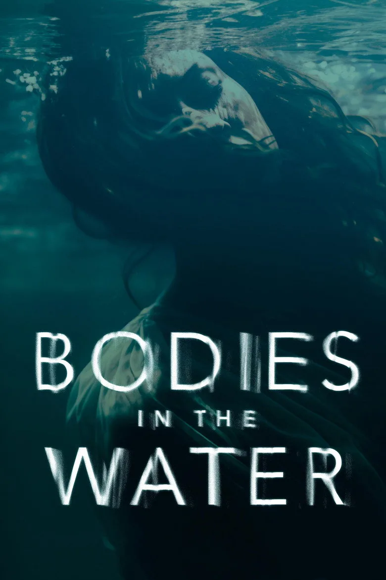 Bodies in the Water Dizi izle