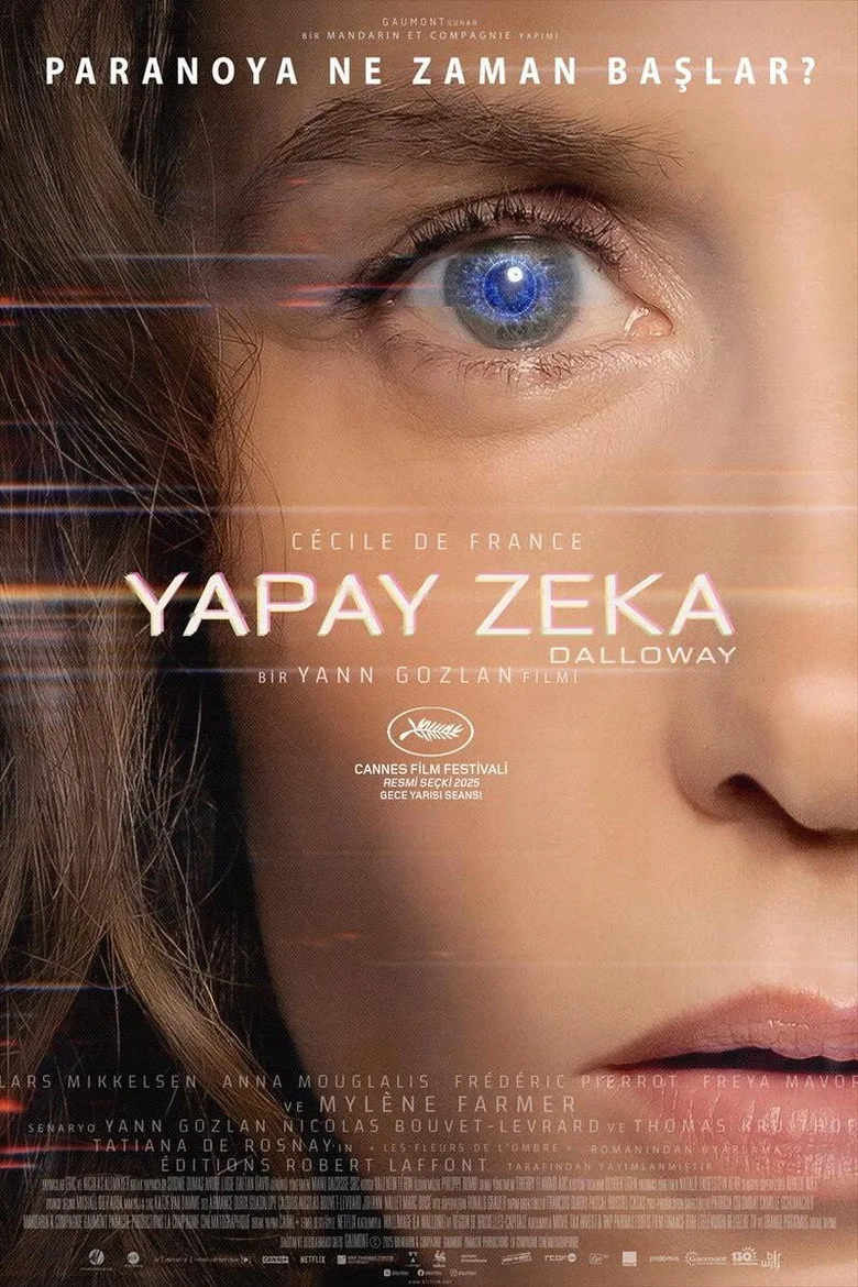 Yapay Zeka