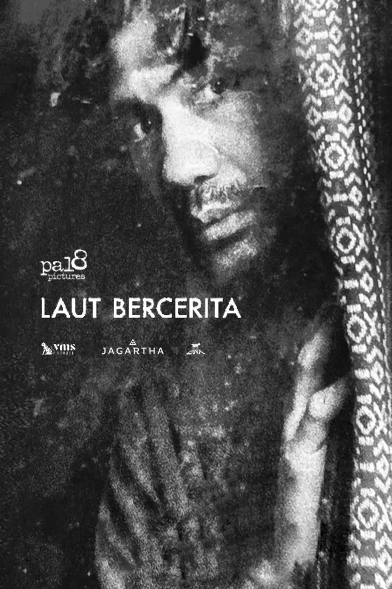 Laut Bercerita Film izle