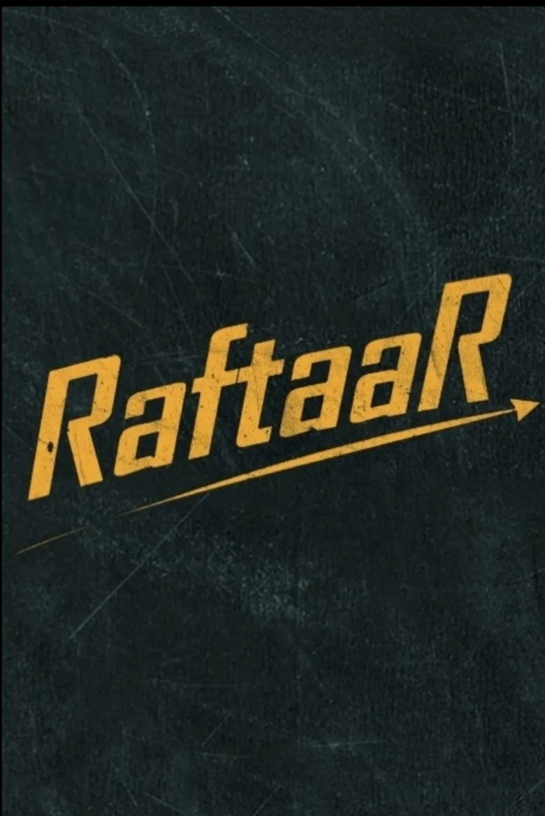 RaftaaR Film izle