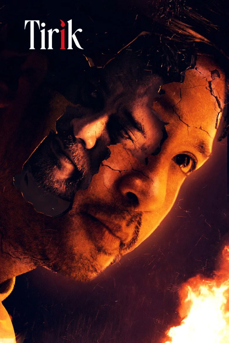 Tirik Film izle