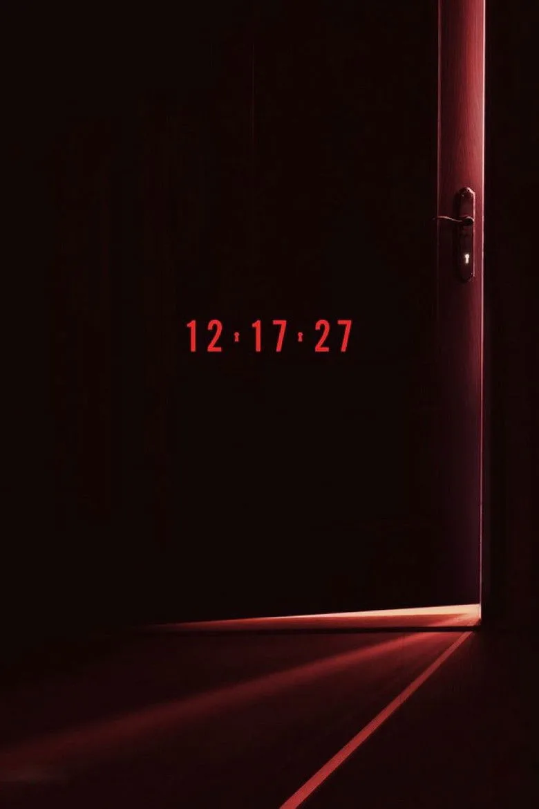 Hizmetçinin Sırrı Film izle