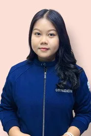 Mey Deana