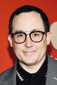 P.J. Byrne