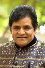 ఆలీ