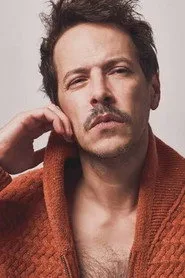Augusto Gordillo