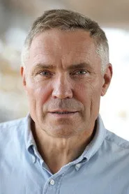 Juris Žagars