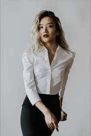 Julie Phan