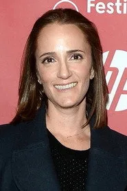 Jessica Elbaum