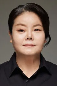 남미정
