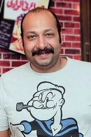 Muhammed Servet