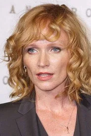Anna Geislerová