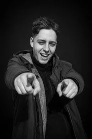 David Ferreiro
