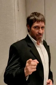 Niko Tucci