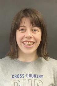 Faith Magyar