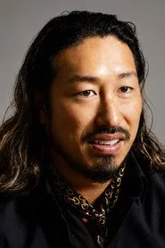 辻陽太