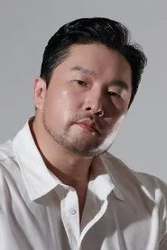 유지왕