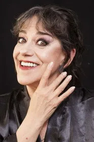Julia Calvo