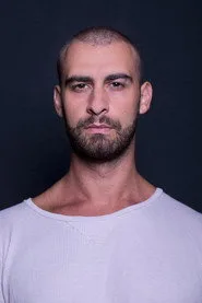 Catalin Nicolau