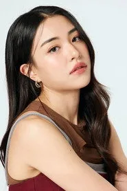 จุฑาพิชญ์ อินทร์จันทร์