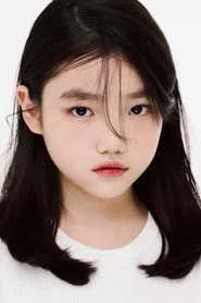 이소윤