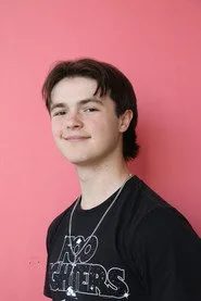Ethan Franks