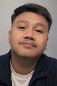 Dhanis Martin