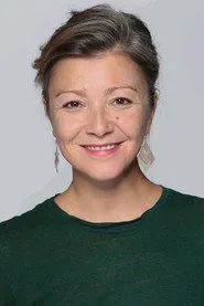 Clémentine Domptail