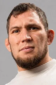 Oleg Igorevich Boltin