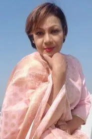 Gauri Malla